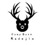 Camp Base Kadojin　グランピング＆サウナ　奈良天川村